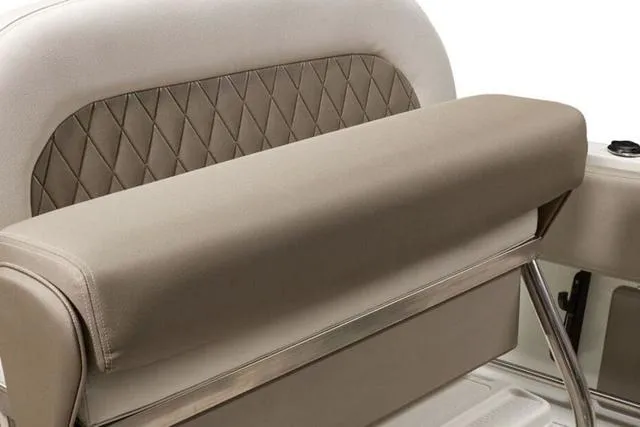 Slide: The Image of Finseeker 210 CC 2024 - 15