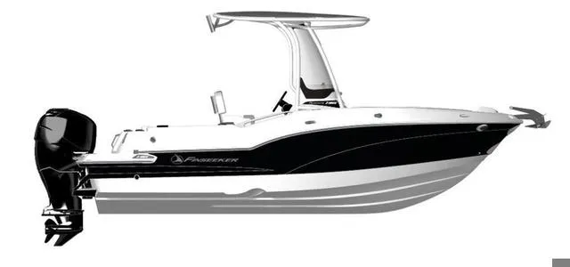 Slide: The Image of Finseeker 210 CC 2025 - 12