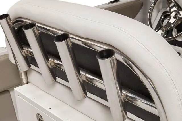 Slide: The Image of Finseeker 210 CC 2025 - 19