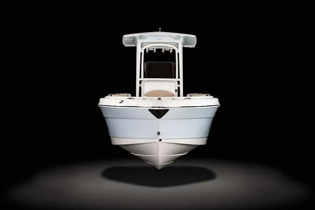 Slide: The Image of Robalo R222 Center Console 2022 - 18