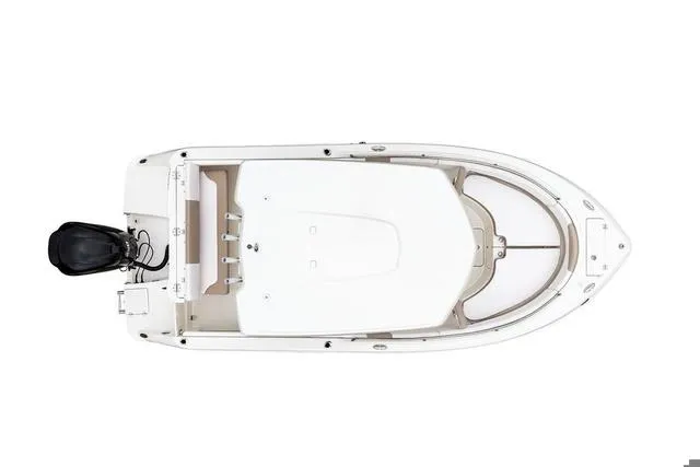 Slide: The Image of Robalo R222 Center Console 2022 - 31