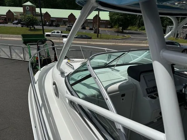 Slide: The Image of Finseeker 245 WA 2025 - 9