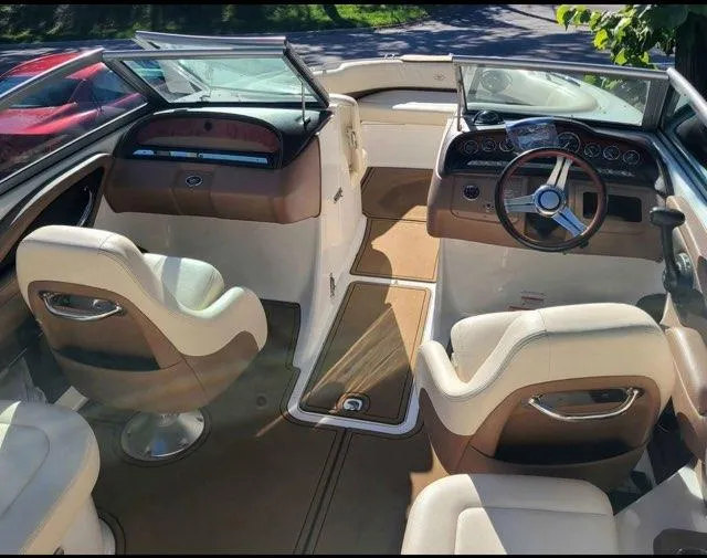 Slide: The Image of Cobalt 242 2009 - 10