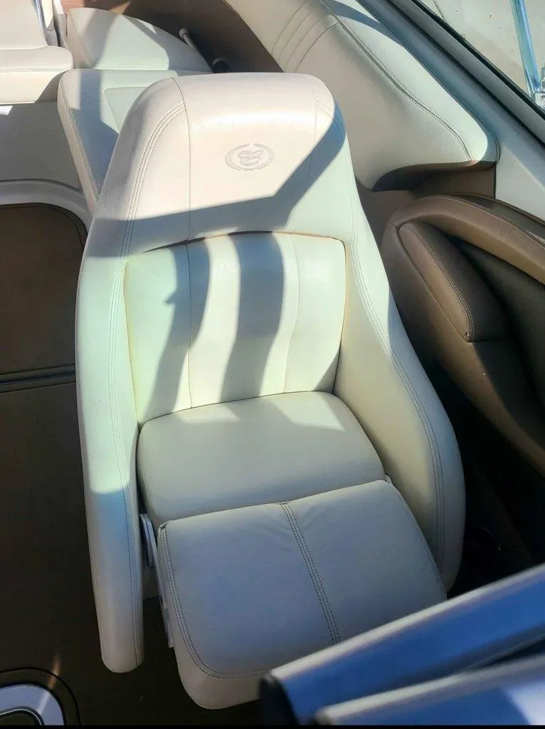 Slide: The Image of Cobalt 242 2009 - 11