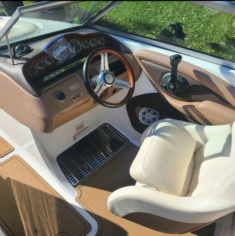 Slide: The Image of Cobalt 242 2009 - 12