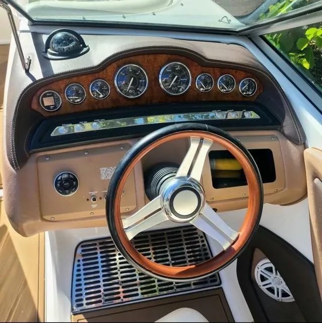 Slide: The Image of Cobalt 242 2009 - 13