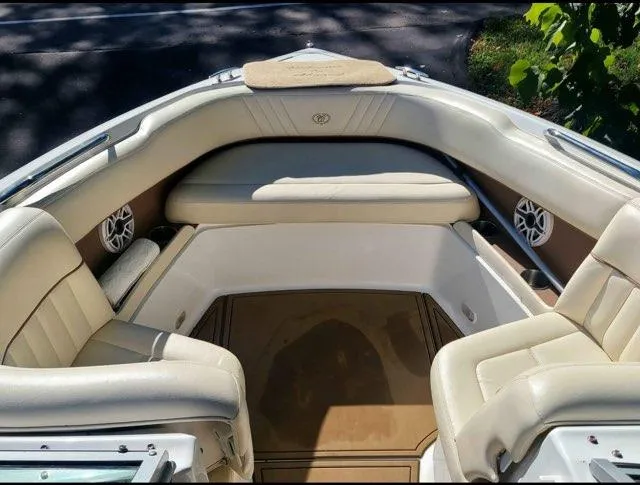 Slide: The Image of Cobalt 242 2009 - 14