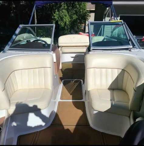 Slide: The Image of Cobalt 242 2009 - 15