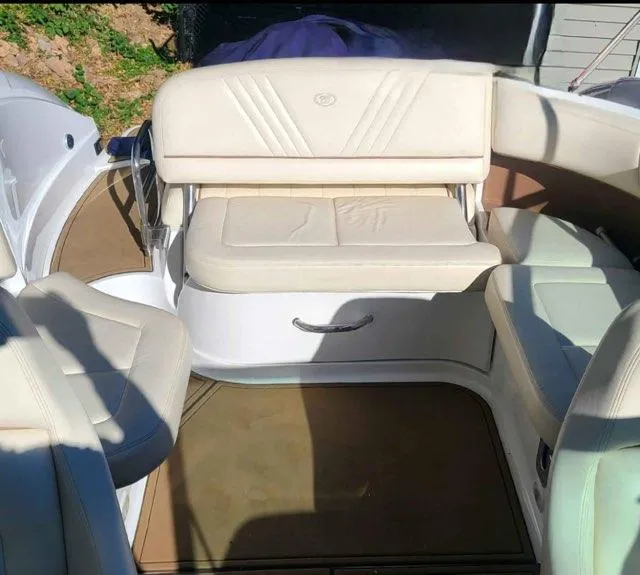 Slide: The Image of Cobalt 242 2009 - 16