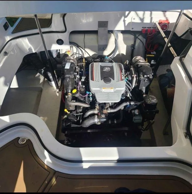 Slide: The Image of Cobalt 242 2009 - 17