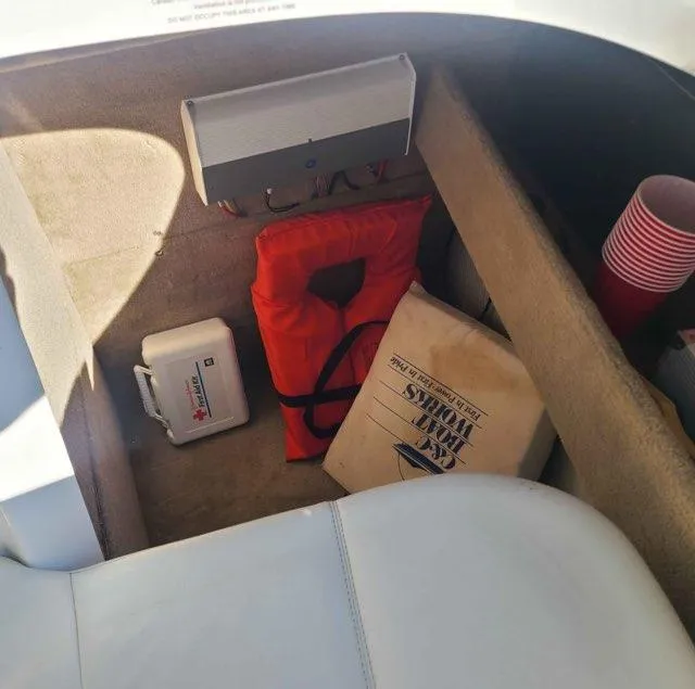 Slide: The Image of Cobalt 242 2009 - 18