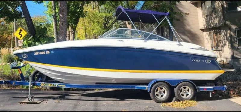 Slide: The Image of Cobalt 242 2009 - 4