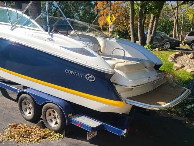 Slide: The Image of Cobalt 242 2009 - 6