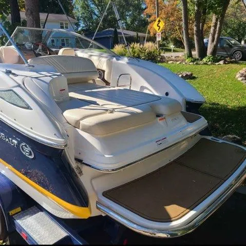 Slide: The Image of Cobalt 242 2009 - 7