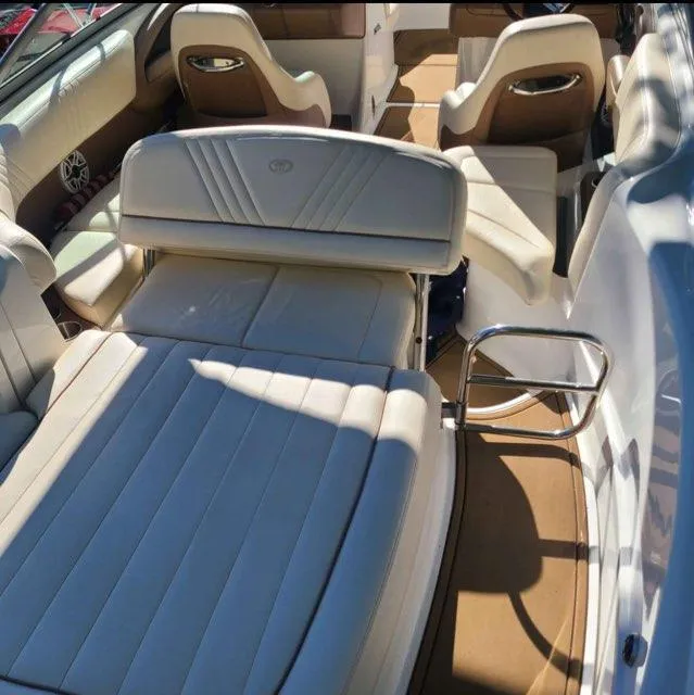 Slide: The Image of Cobalt 242 2009 - 8