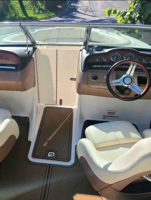 Slide: The Image of Cobalt 242 2009 - 9