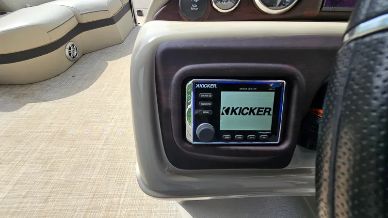 Slide: The Image of South Bay 220FCR 2018 - 15