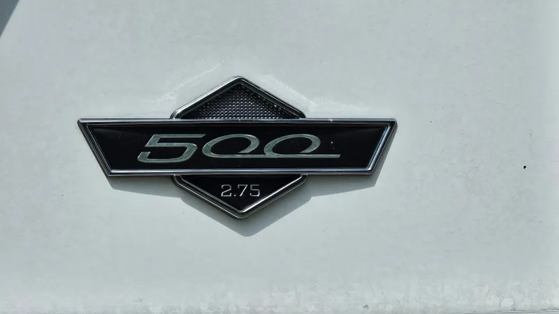 Slide: The Image of South Bay 220FCR 2018 - 20