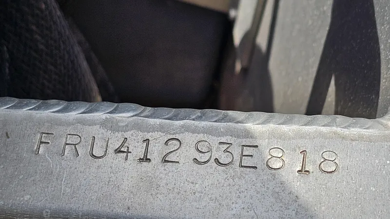 Slide: The Image of South Bay 220FCR 2018 - 22