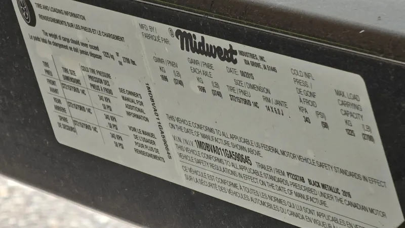 Slide: The Image of South Bay 220FCR 2018 - 23