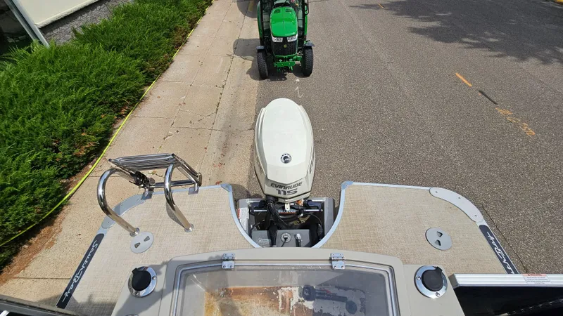 Slide: The Image of South Bay 220FCR 2018 - 9