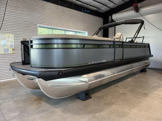 The Image of Viaggio X22S 2026 - 1