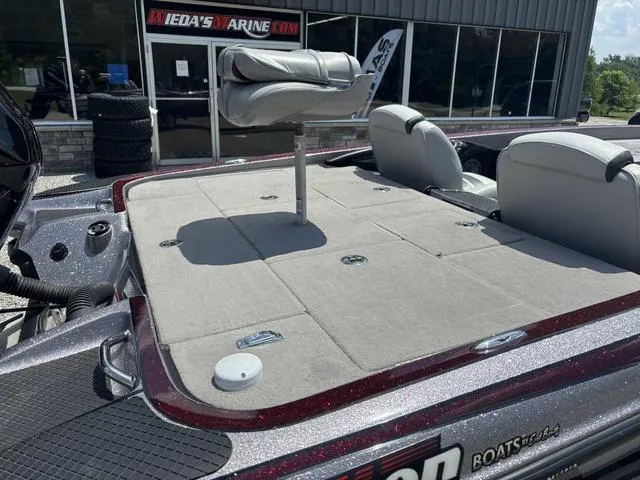 Slide: The Image of Triton 20 x3 2009 - 4