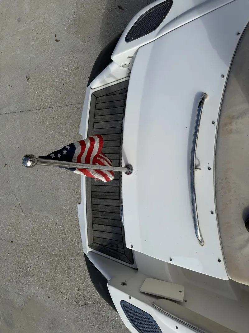 Slide: The Image of Chris-Craft Launch 22 2005 - 5