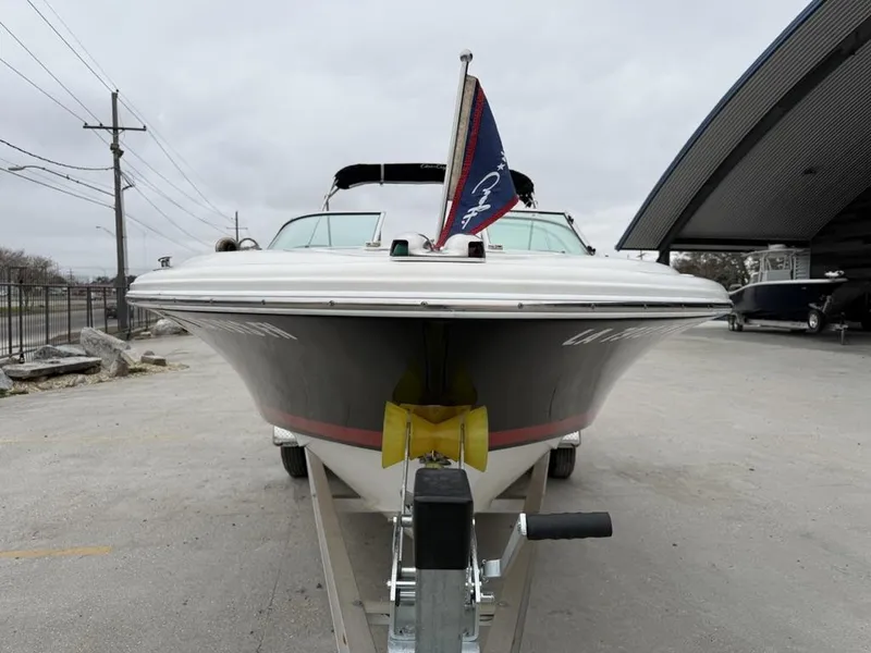 Slide: The Image of Chris-Craft Launch 22 2005 - 8