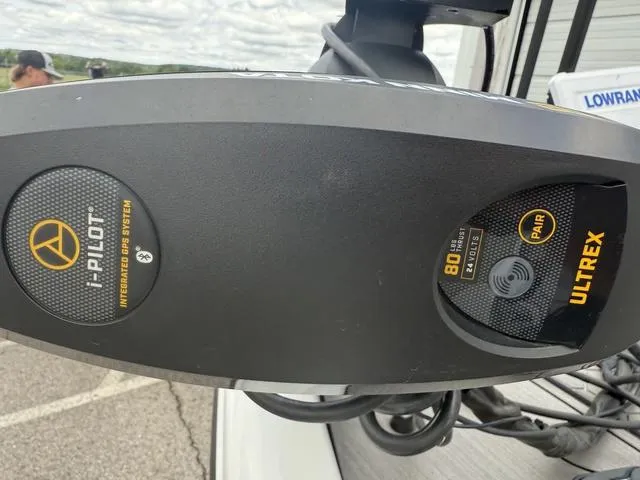 Slide: The Image of Avid 20 XB 2022 - 10