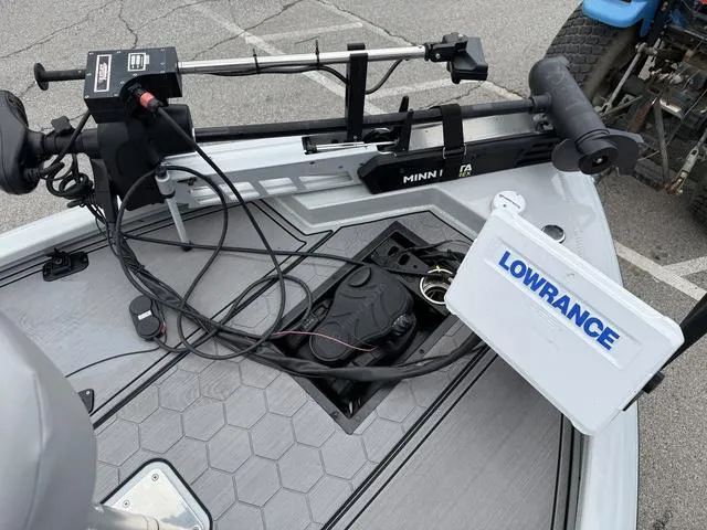 Slide: The Image of Avid 20 XB 2022 - 11