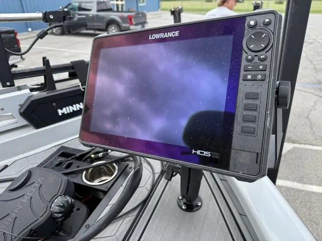 Slide: The Image of Avid 20 XB 2022 - 12