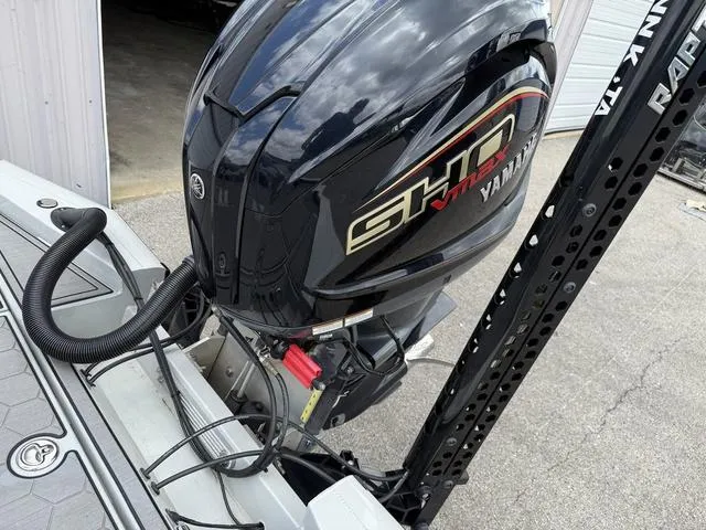 Slide: The Image of Avid 20 XB 2022 - 15