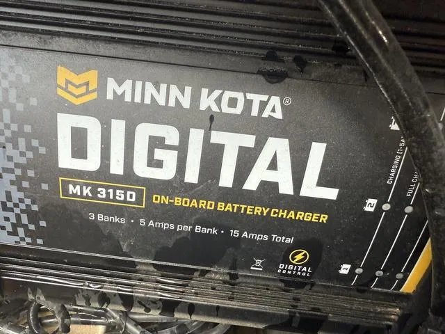 Slide: The Image of Avid 20 XB 2022 - 16