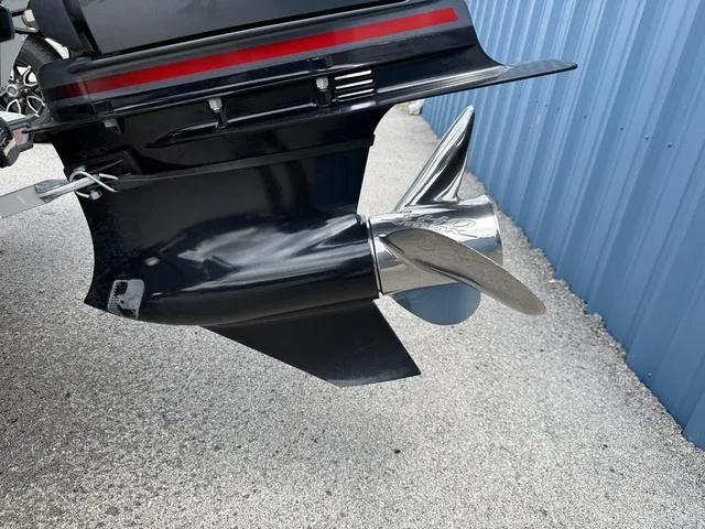 Slide: The Image of Avid 20 XB 2022 - 18