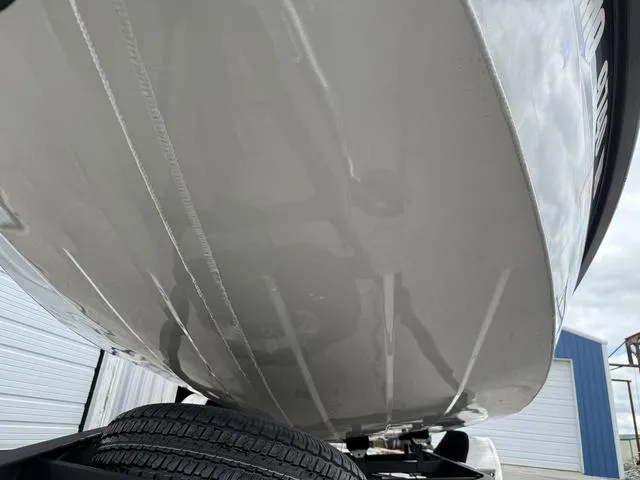 Slide: The Image of Avid 20 XB 2022 - 5