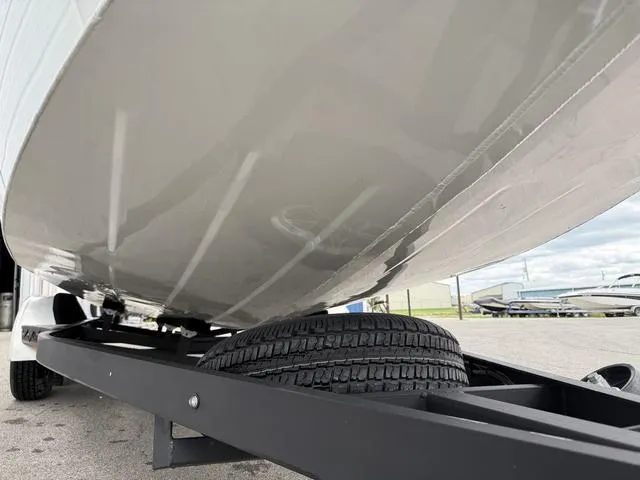 Slide: The Image of Avid 20 XB 2022 - 6