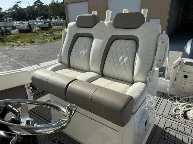 Slide: The Image of World Cat 280 CC-X 2023 - 12