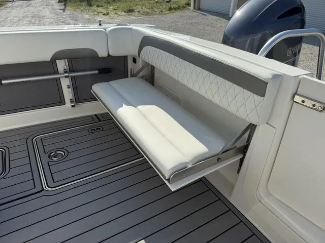 Slide: The Image of World Cat 280 CC-X 2023 - 18