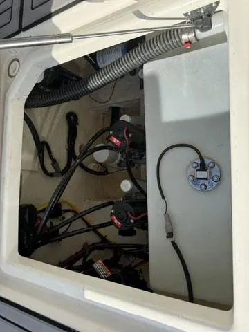 Slide: The Image of World Cat 280 CC-X 2023 - 21