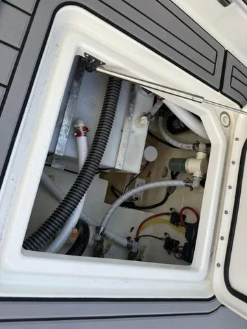 Slide: The Image of World Cat 280 CC-X 2023 - 22