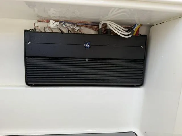 Slide: The Image of World Cat 280 CC-X 2023 - 26