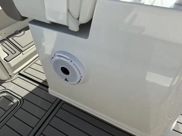 Slide: The Image of World Cat 280 CC-X 2023 - 27