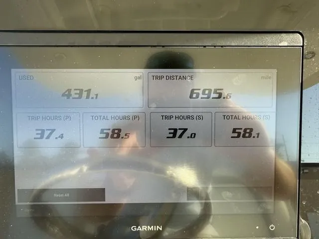 Slide: The Image of World Cat 280 CC-X 2023 - 29