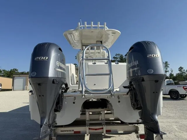 Slide: The Image of World Cat 280 CC-X 2023 - 5