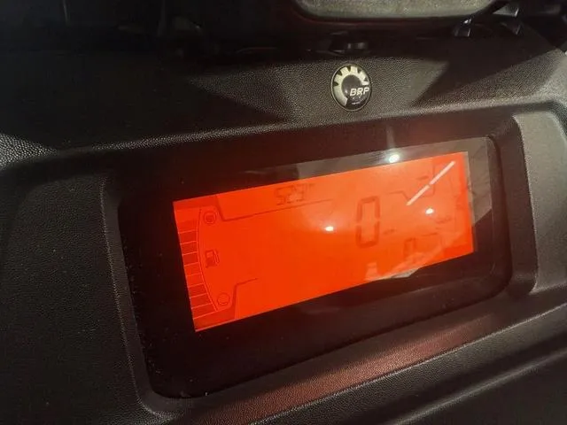 Slide: The Image of Sea-Doo GTI SE 170 BRP Premium Audio Idf Ibr 2023 - 5