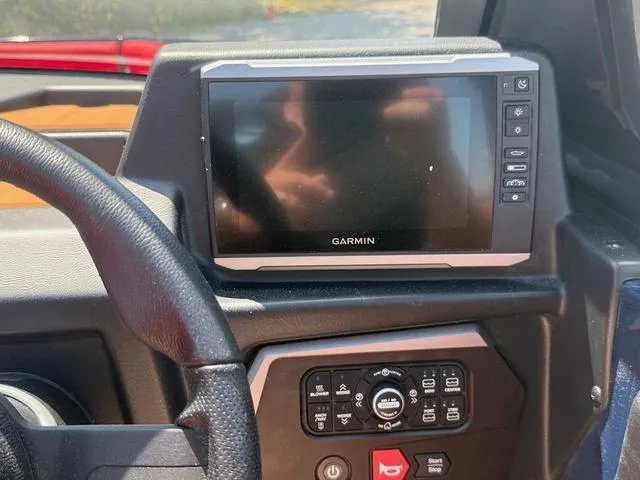 Slide: The Image of Axis T235 2025 - 10