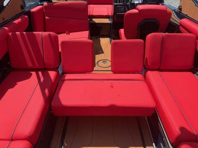 Slide: The Image of Axis T235 2025 - 11