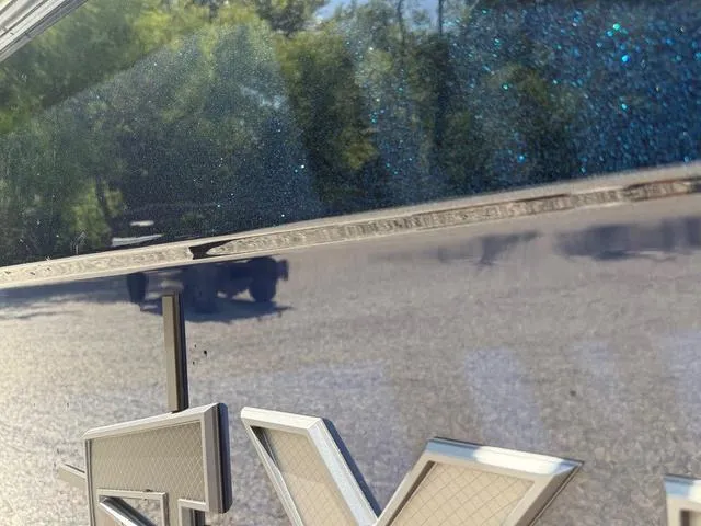 Slide: The Image of Axis T235 2025 - 12