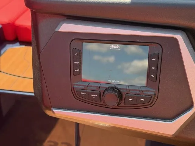 Slide: The Image of Axis T235 2025 - 13